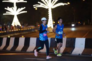 BIB: 4575, 40672
                            <button type="button" onclick="openModal(21245521)" class="btn btn-primary btn-sm float-right btn-popup" data-toggle="modal" data-target=".modal-high-quality">
                        <i class="fas fa-shopping-cart"></i> Add to Cart
                    </button>
                                            <button type="button" onclick="isThisMe(21245521, true)" class="btn btn-success btn-sm float-right btn-popup btn-isme hidden" data-toggle="tooltip" data-placement="bottom" title="นี่คือรูปของคุณใช่ไหม คลิกที่นี่เพื่อเอาเข้าอัลบั้ม">
                        <i class="fas fa-plus"></i> Add to album
                    </button>
                    <button type="button" onclick="isThisMe(21245521, false)" class="btn btn-warning btn-sm float-right btn-popup btn-isnotme hidden">
                        <i class="fas fa-ban"></i> Remove from album
                    </button>